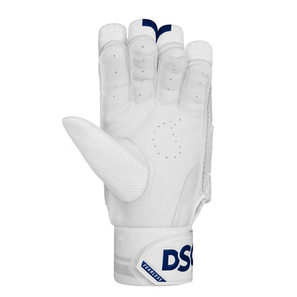 DSC Pearla 4000 Batting Gloves - Youth