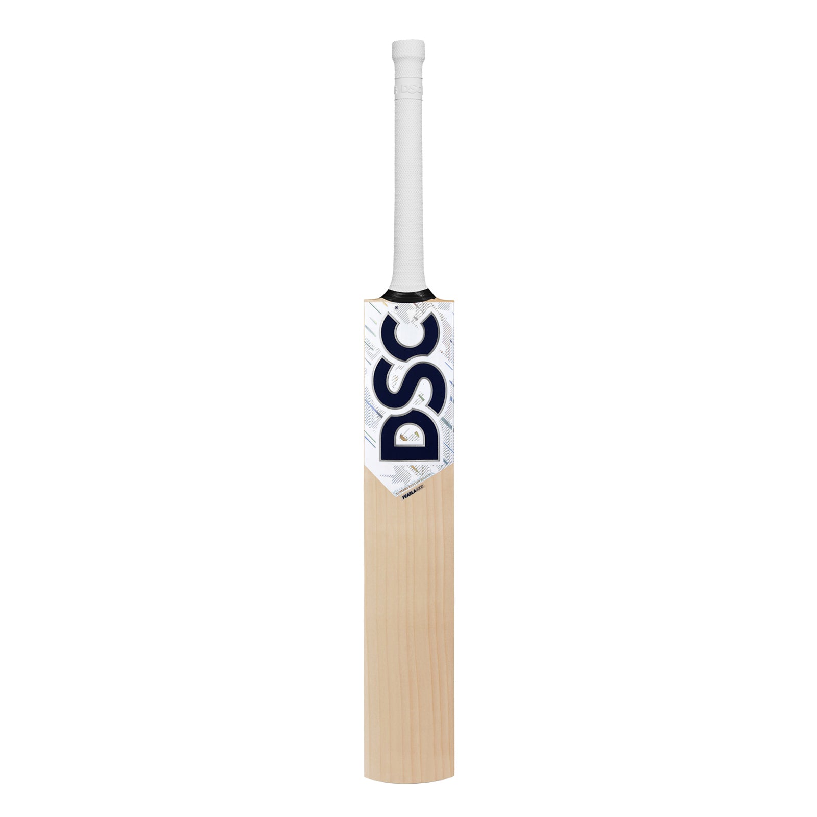 DSC Pearla 4000 Cricket Bat - Senior