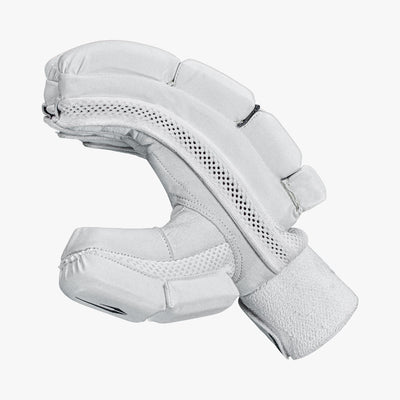 DSC Pearla 4000 Cricket Batting Gloves - Youth