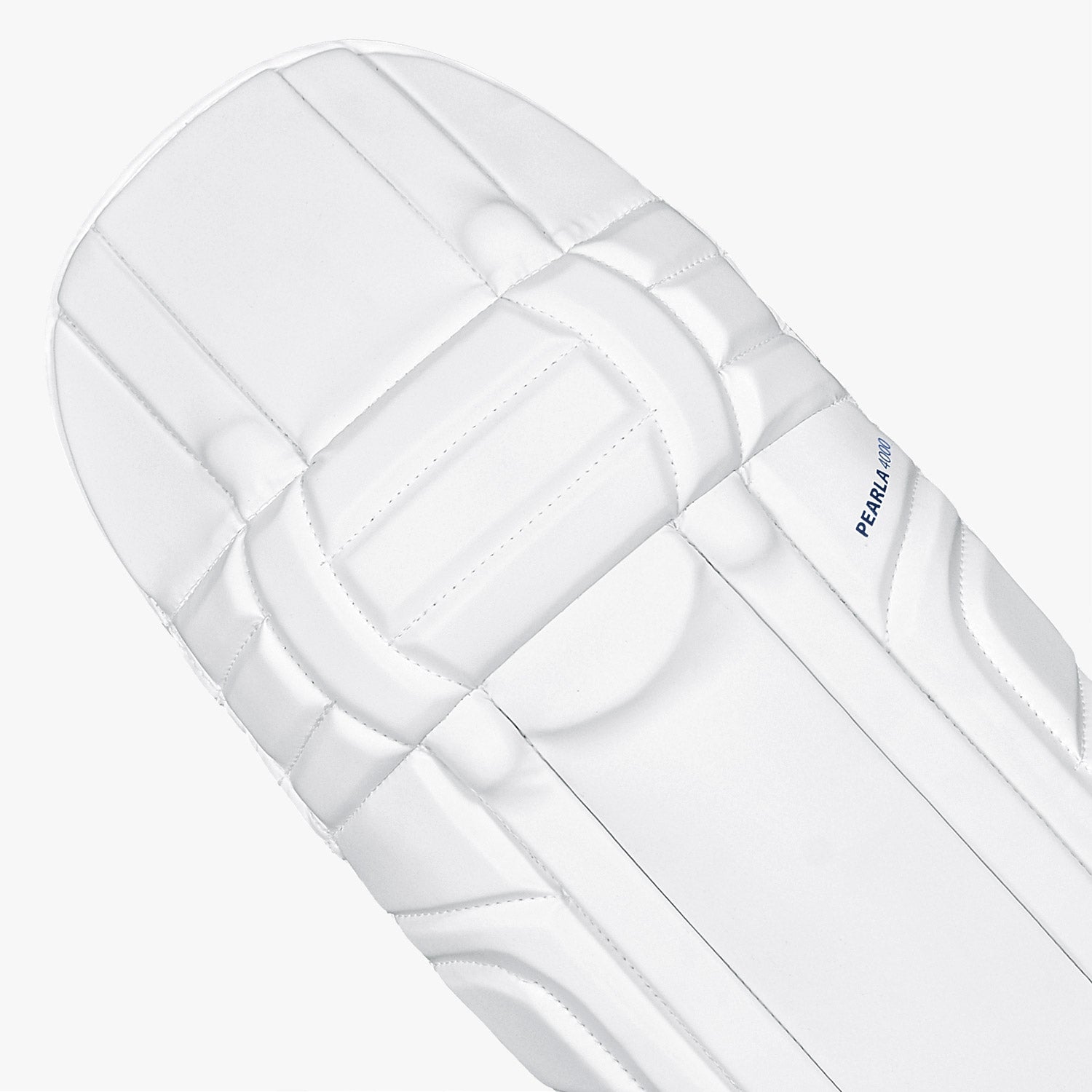 DSC Pearla 4000 Cricket Batting Pads - Senior