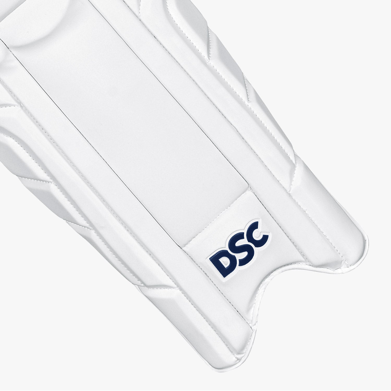 DSC Pearla 4000 Cricket Batting Pads - Senior
