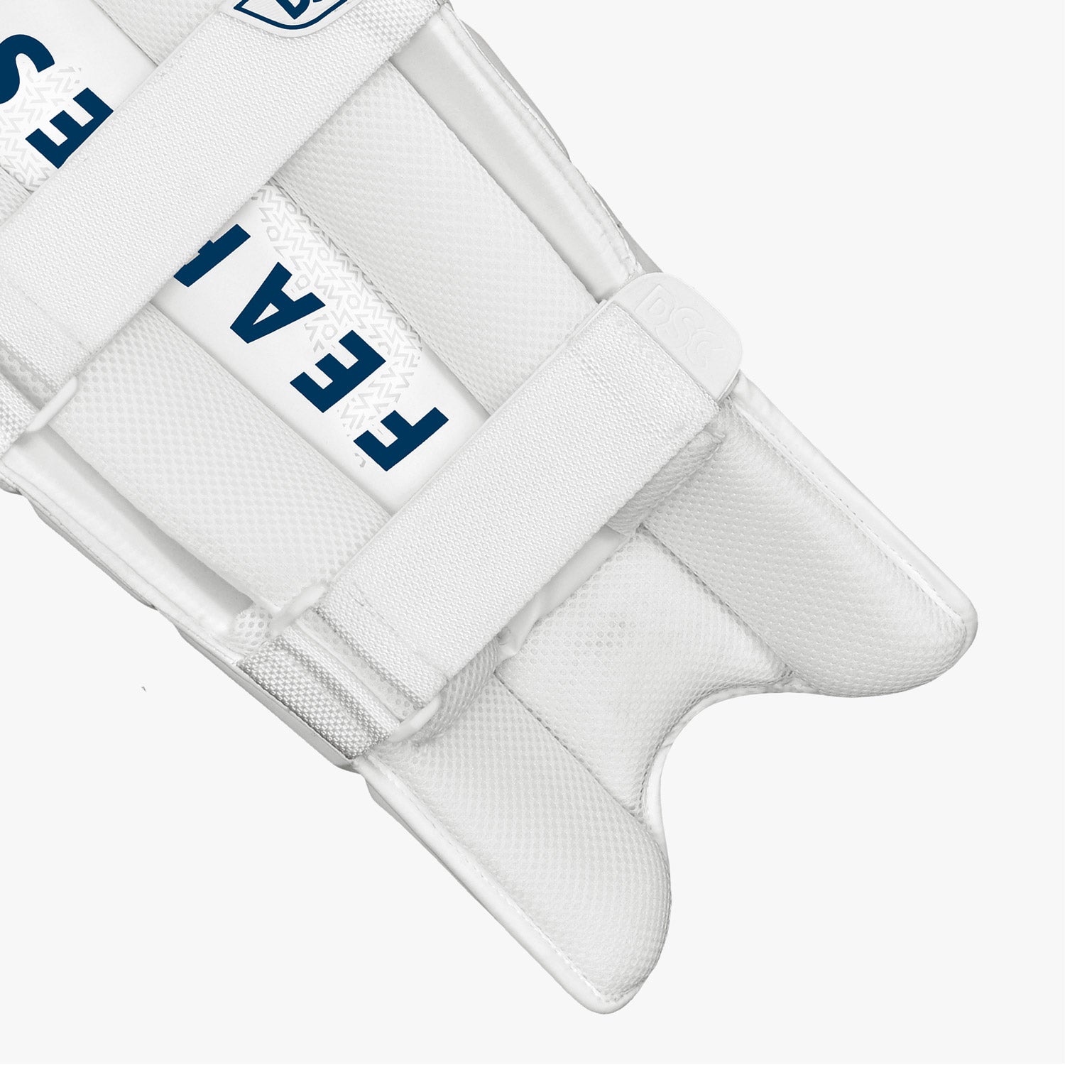 DSC Pearla 4000 Cricket Batting Pads - Senior