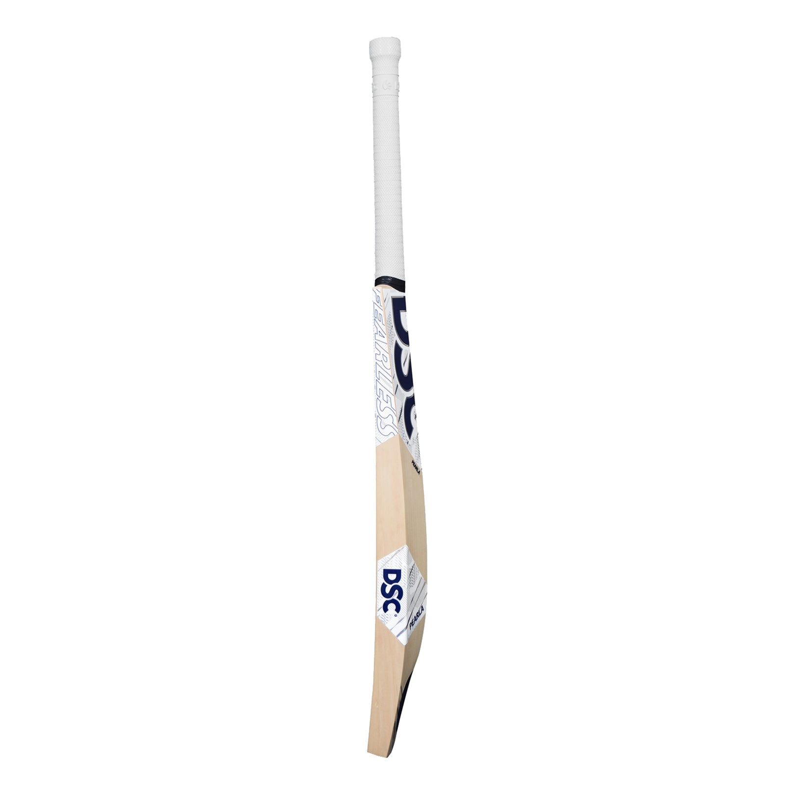 DSC Pearla 5000 Cricket Bat - Senior