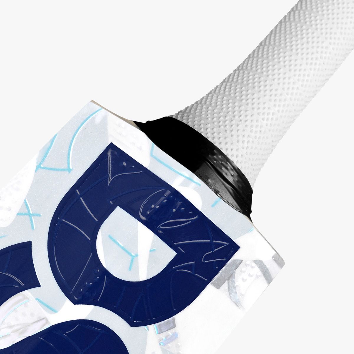 DSC Pearla 3000 Cricket Bat - Senior