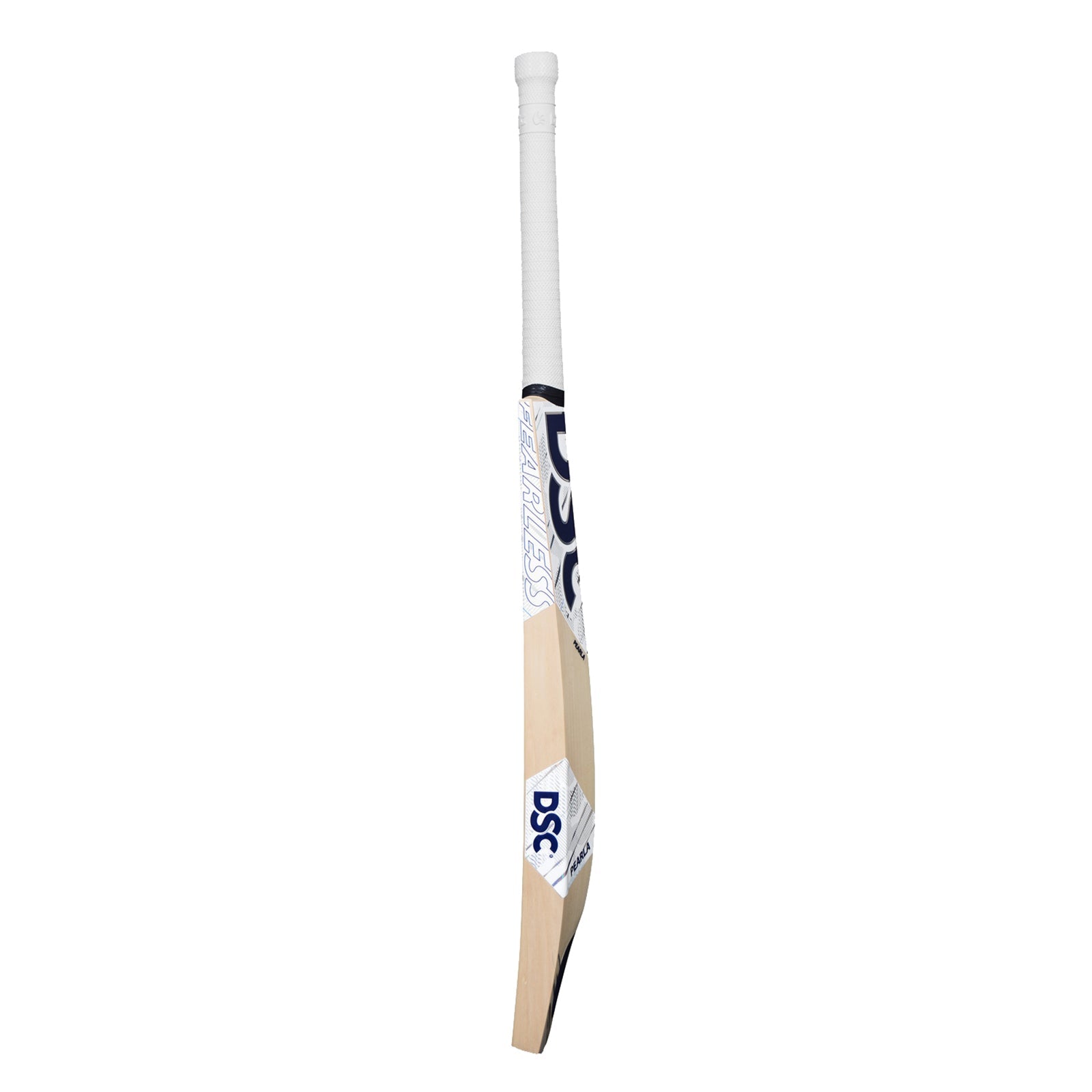 DSC Pearla 6000 Cricket Bat - Size 3