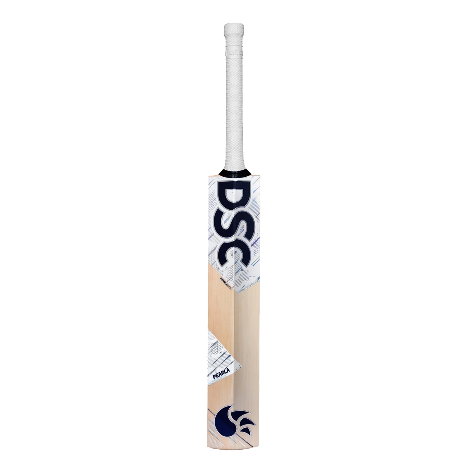 DSC Pearla 6000 Cricket Bat - Small Adult