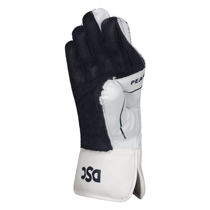 DSC Pearla 6000 Keeping Gloves - Senior