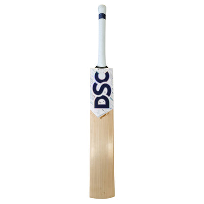 DSC Pearla Lynn 50 Players Cricket Bat - Senior