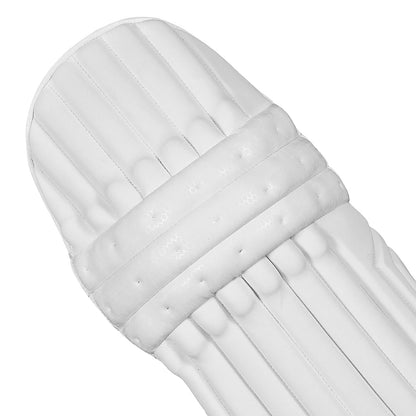 DSC Pearla Players Batting Pads - Senior