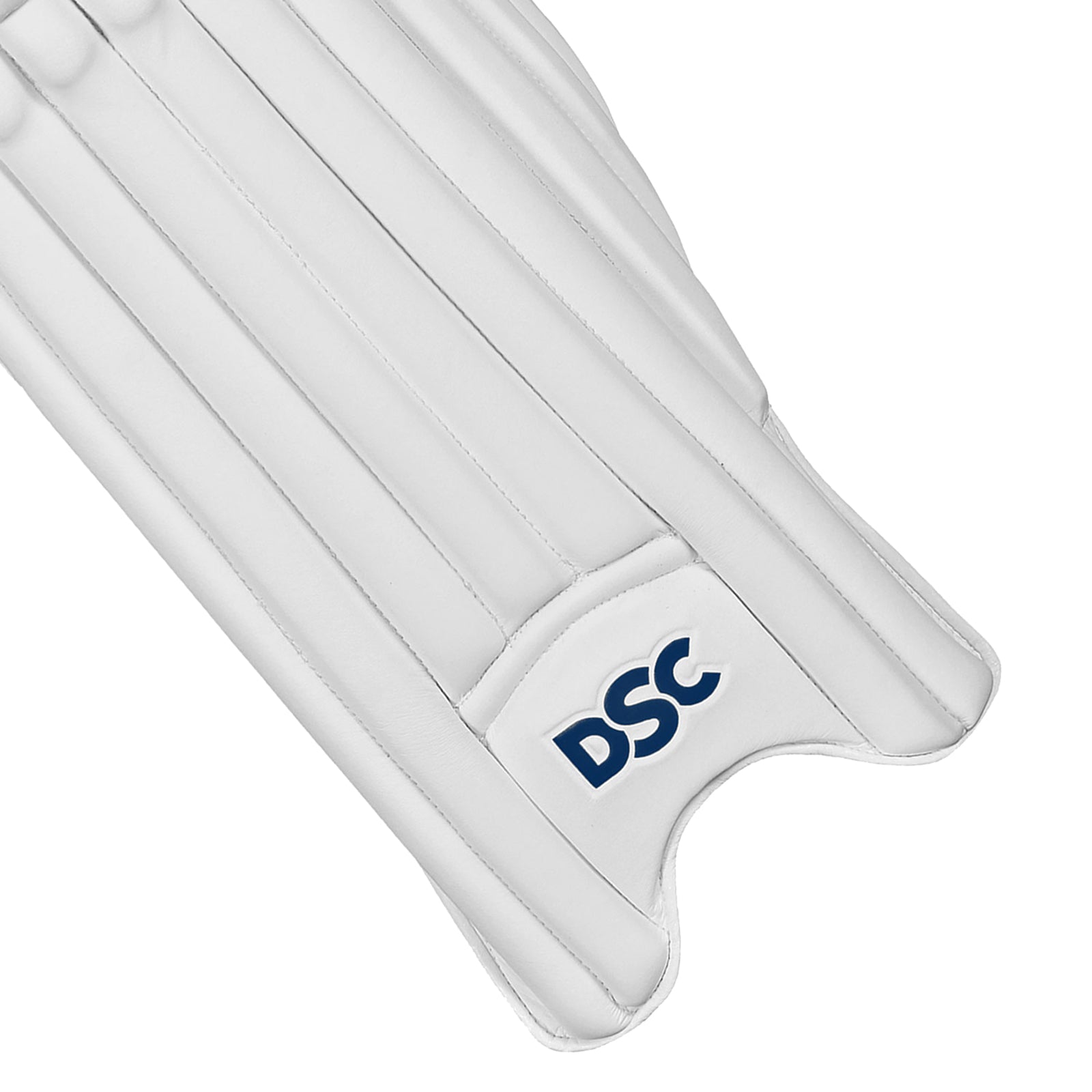 DSC Pearla Players Batting Pads - Senior