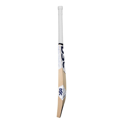 DSC Pearla Pro Cricket Bat - Senior