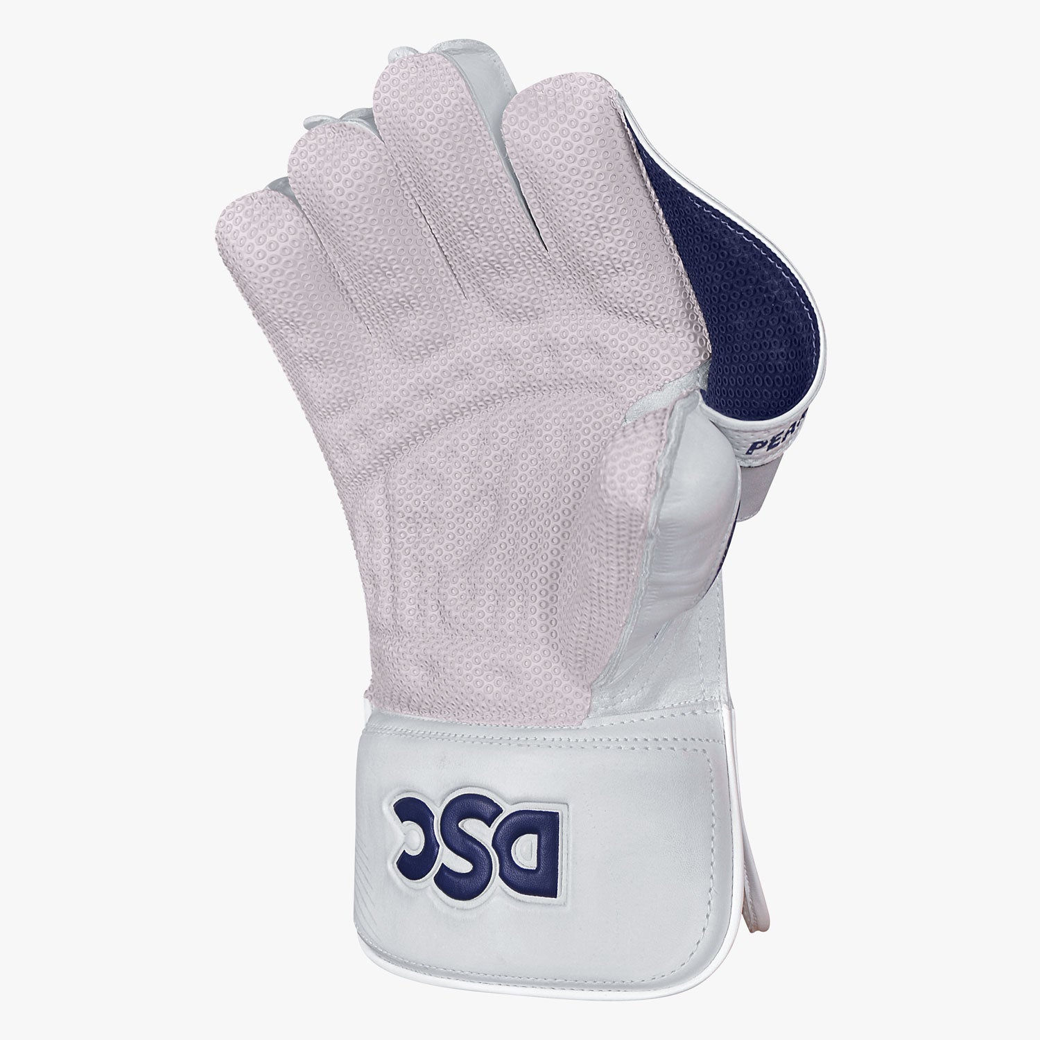 DSC Pearla Pro Wicket Keeping Gloves - Adult