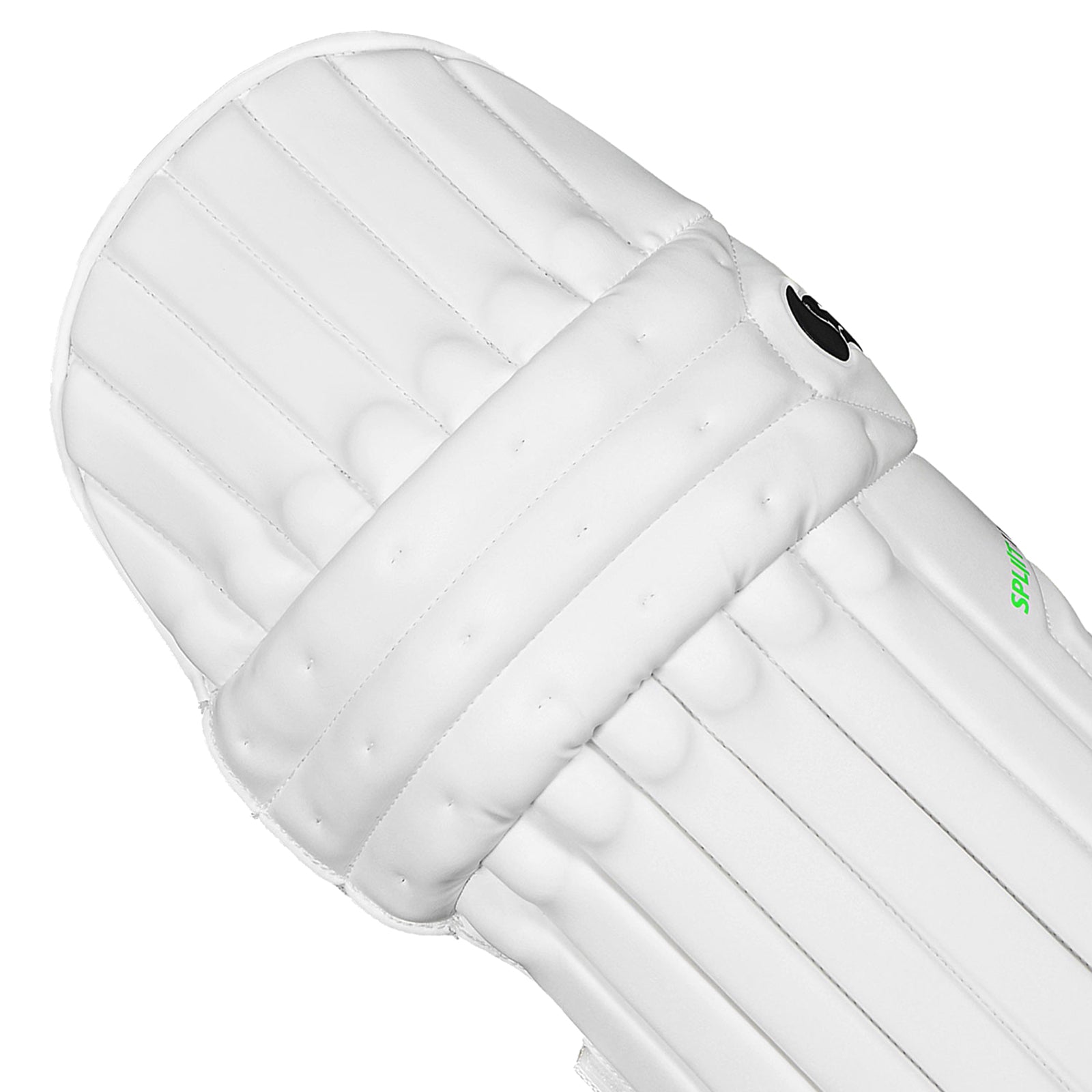 DSC Spliit 11 Batting Pads - Youth