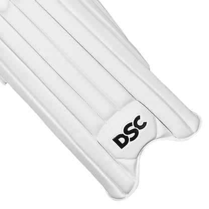 DSC Spliit 11 Batting Pads - Youth