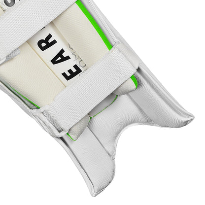 DSC Spliit 11 Batting Pads - Youth