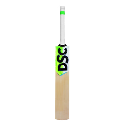DSC Spliit 11 Cricket Bat - Senior