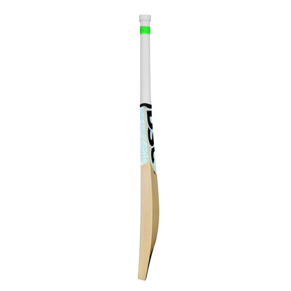 DSC Spliit 11 Cricket Bat - Senior