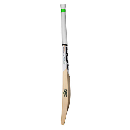 DSC Spliit 22 Cricket Bat - Size 4