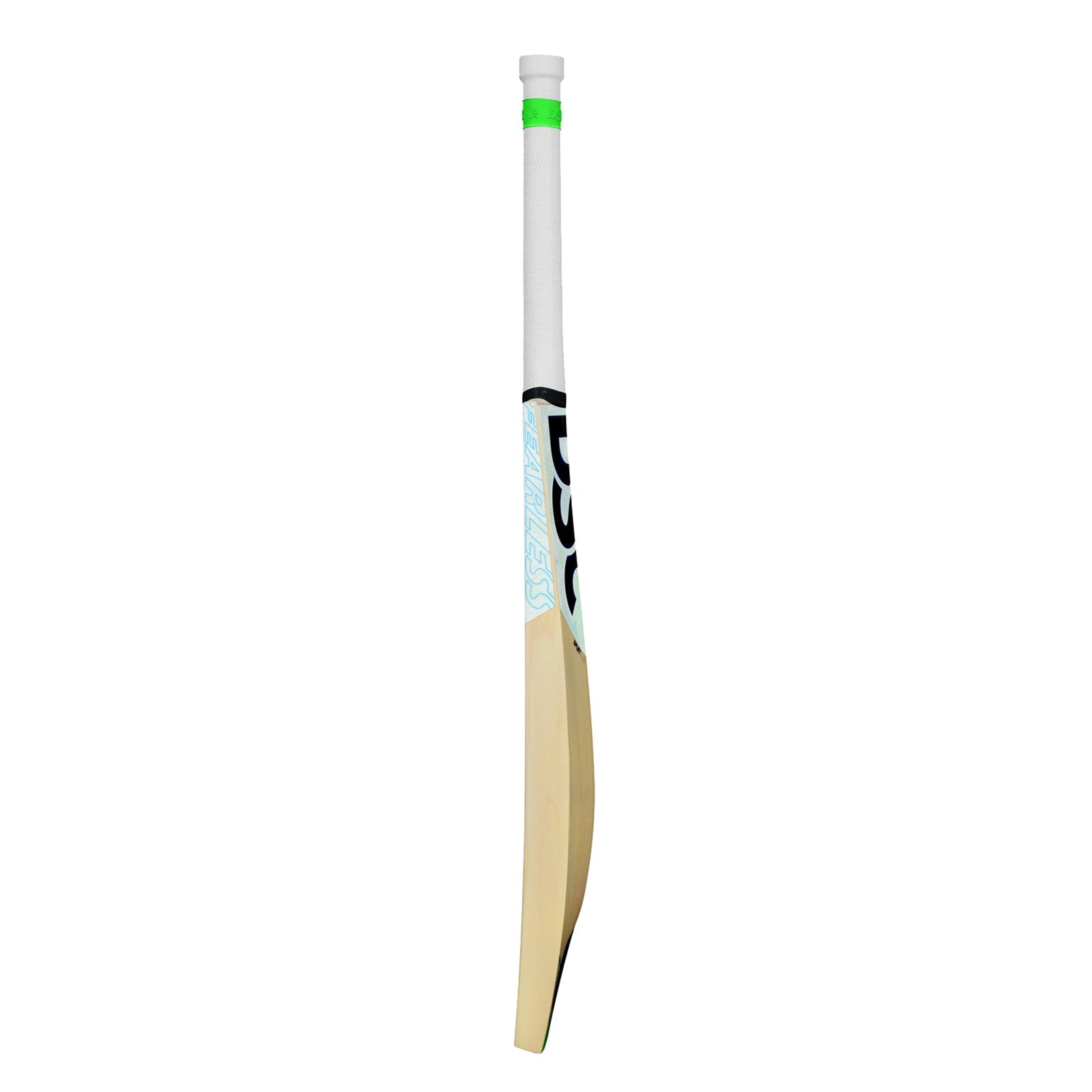 DSC Spliit 33 Cricket Bat - Senior