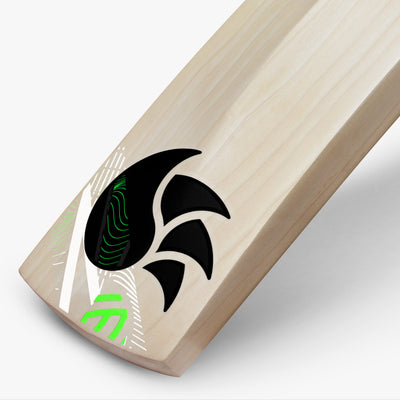 DSC Spliit 33 Cricket Bat - Adult