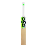 DSC Spliit 44 Cricket Bat - Senior