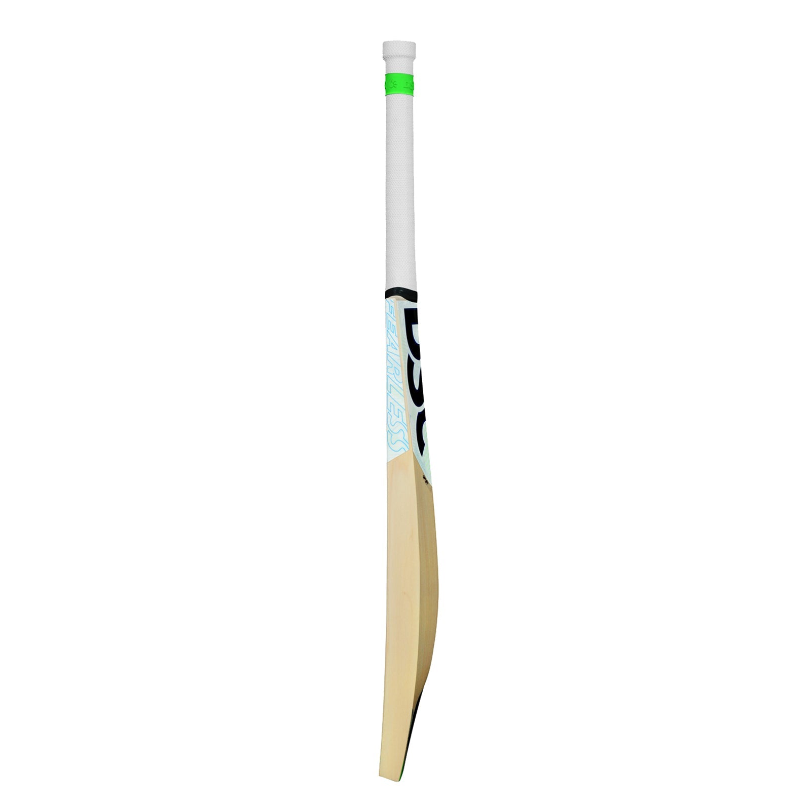 DSC Spliit 55 Cricket Bat - Senior