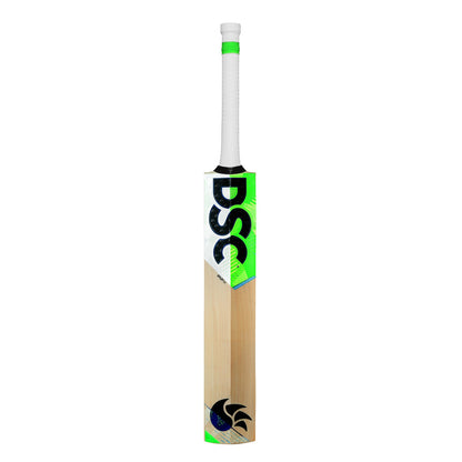 DSC Spliit 66 Cricket Bat - Senior