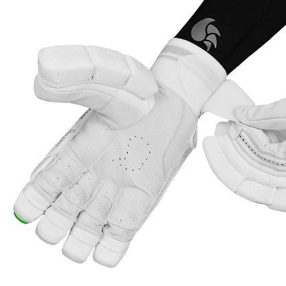 DSC Spliit Players Batting Gloves - Senior