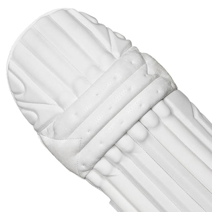 DSC Spliit Players Batting Pads - Senior