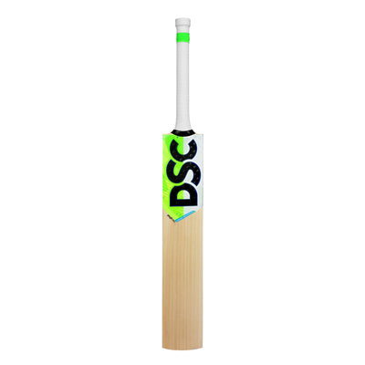 DSC Spliit Pro Cricket Bat - Size 6
