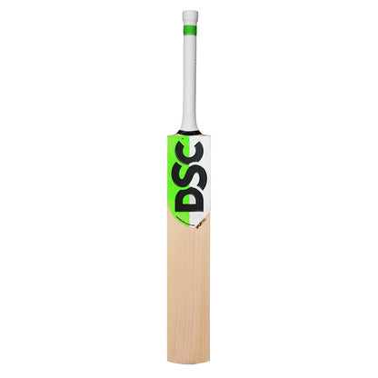 DSC Spliit Pro Cricket Bat - Small Adult