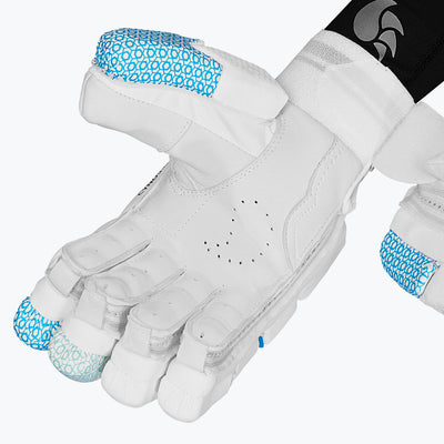 DSC Cynos 4040 Batting Gloves - Junior