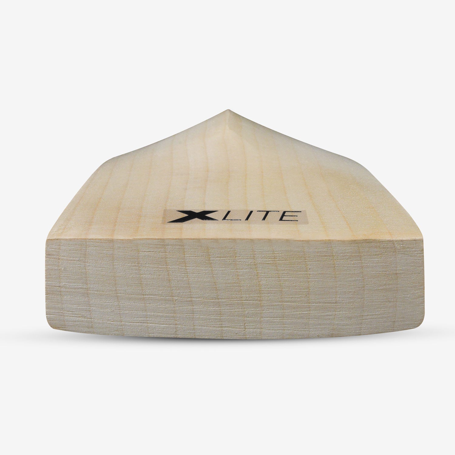 DSC Xlite 75 Cricket Bat - Adult