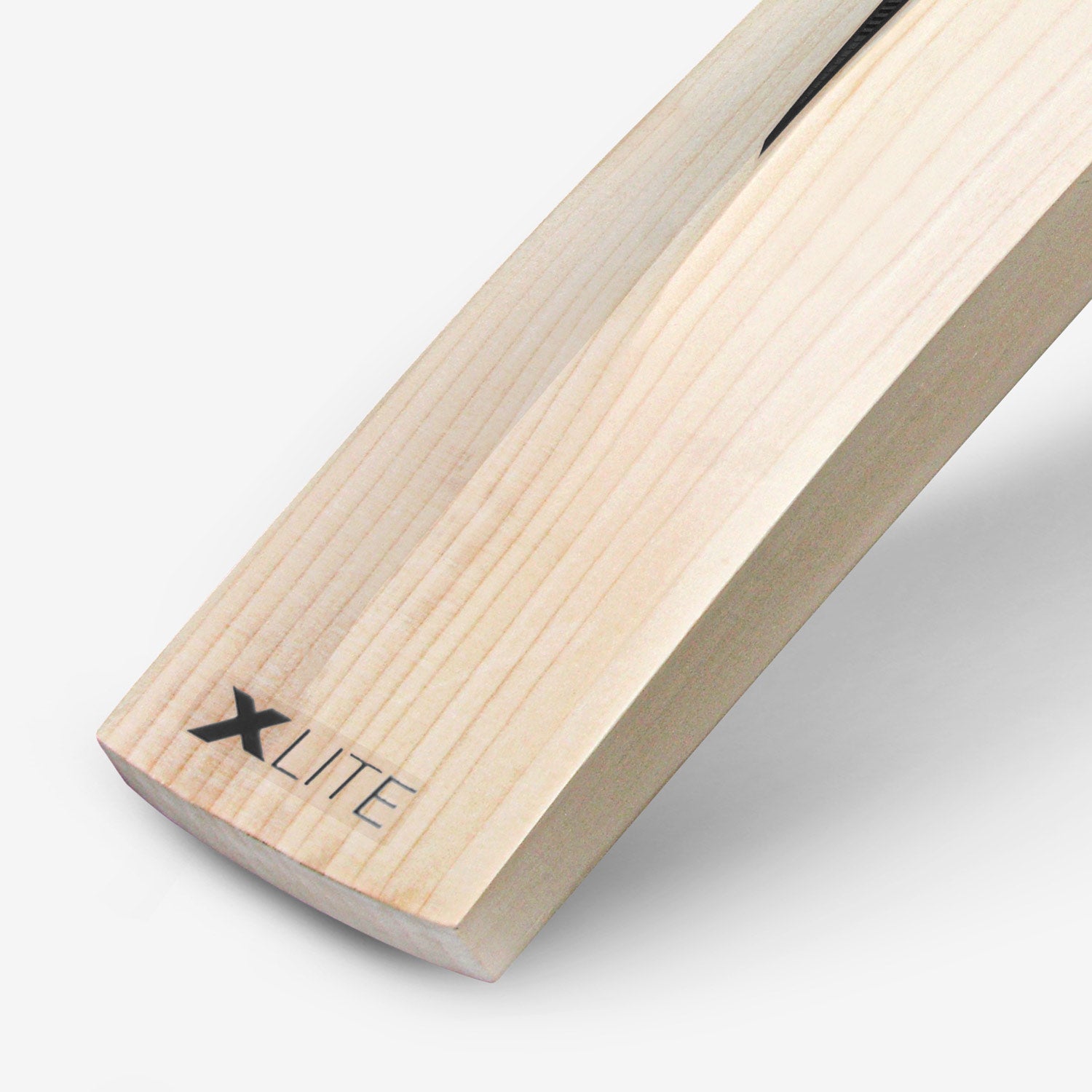 DSC Xlite 25 Cricket Bat - Adult