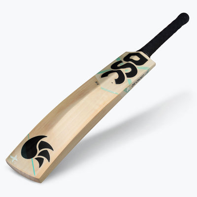 DSC Xlite 55 Cricket Bat - Adult