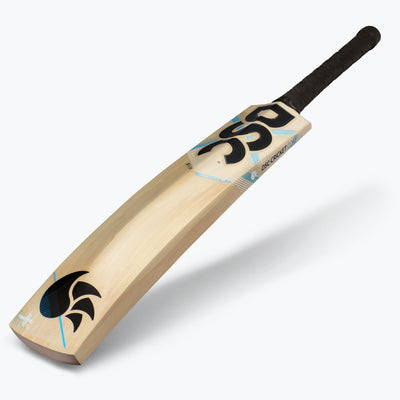 DSC Xlite 75 Cricket Bat - Adult