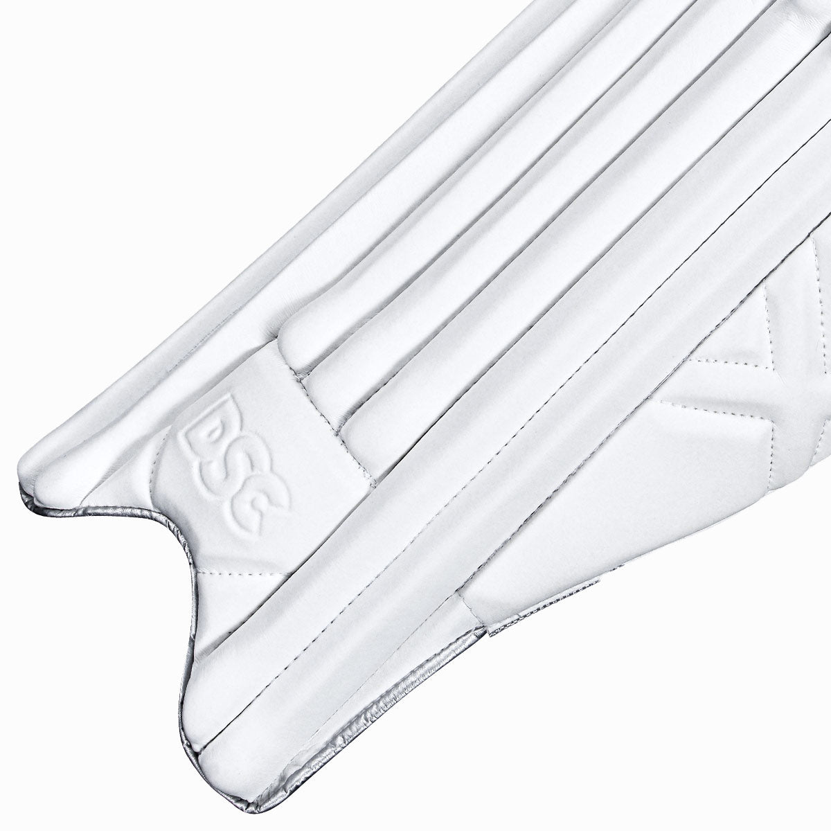 DSC Xlite L.E Cricket Batting Pads - Senior