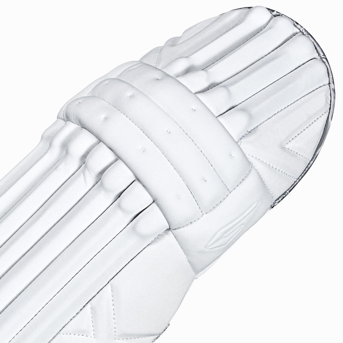 DSC Xlite L.E Cricket Batting Pads - Youth