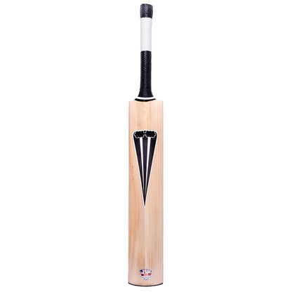 Duncan Fearnley DF Heritage 5* Pro Cricket Bat - Harrow