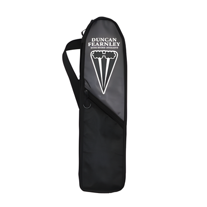 Duncan Fearnley Pro Bat Cover