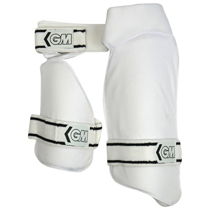 Gunn & Moore GM Original Combo Thigh Pad - Youth