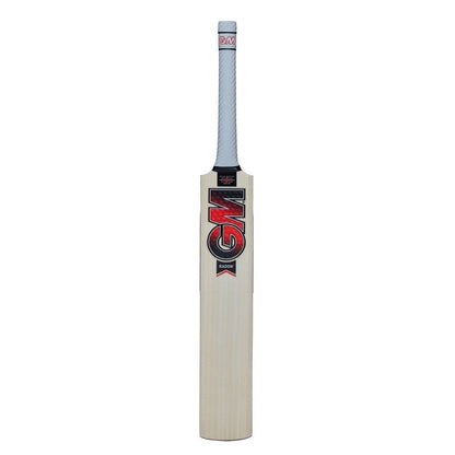 Gunn & Moore Radon Select DXM TT Cricket Bat - Harrow