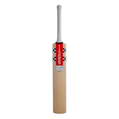 Gray Nicolls GNR 9 Blade RPlay Cricket Bat - Adult