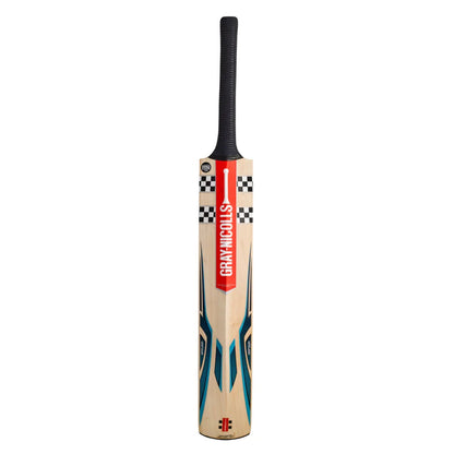 Gray Nicolls 500 Cricket Set - Size 3