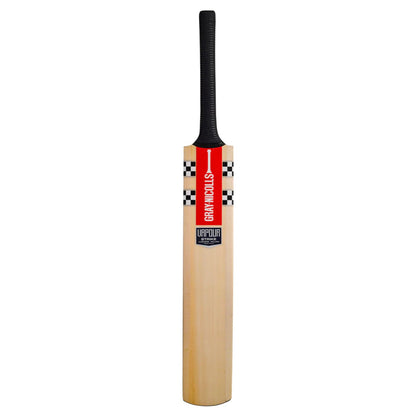 Gray Nicolls 500 Cricket Set - Youth