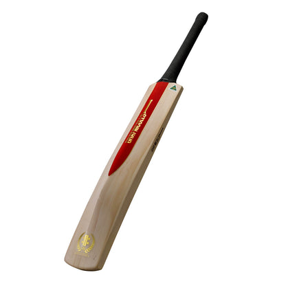 Gray Nicolls 50th Anniversary Limited Edition Cricket Bat - Extra Special