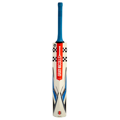 Gray Nicolls Arctos Force Rplay Cricket Bat - Size 6