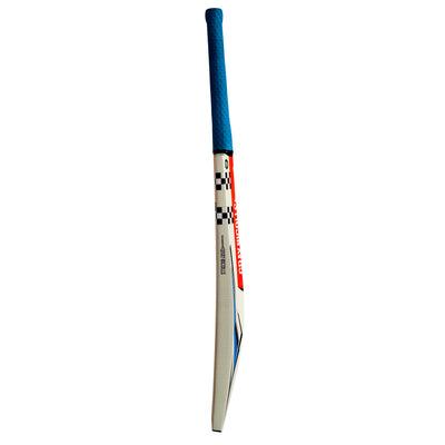 Gray Nicolls Arctos Force Rplay Cricket Bat - Size 6