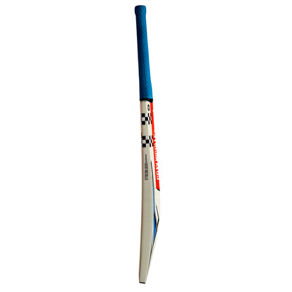 Gray Nicolls Arctos Force Rplay Cricket Bat - Youth