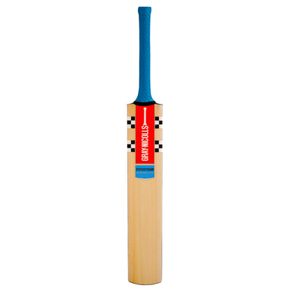 Gray Nicolls Arctos SuperBlade RPlay Cricket Bat - Size 00